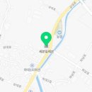 세븐일레븐 경산남산점 이미지