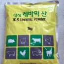 김천사랑동물약국 이미지