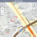 서부파출소 1층 이미지