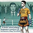 TEAM SF 총본관 이미지