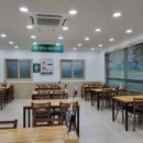 망향비빔국수청주서원구점