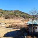 건강한 아리농장 이미지