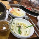 건배식당 이미지