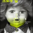 순드