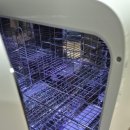 동탄산단5길 이미지