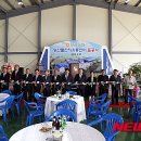 모서면 농산물산지유통센터 이미지