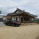 부강서당 이미지