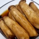 달을보는농부 이미지