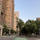 도시철도 시청역 1번출구 | 대만일주 8박9일] DAY5 타이중에서 가오슝으로 / 라커에서 짐찾기 / 가오슝역 앞 에어라인인 체크인하기