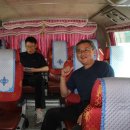 가양3동 이미지