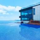 포항 펜션 프레젠트 이미지