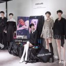 아더월들리(OTHER-worldly)