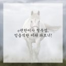 청주이사창고 네이버블로그