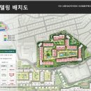 신동아아파트 4차 앞 이미지