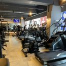 팀에이치짐 부천역점 이미지