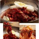 코다리냉면 - 부평구 백범로 442 | 코다리냉면