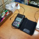 간석자동차공업사 이미지