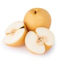 주식회사 로제트 | 9월 둘째주 농사 이렇게 하세요 : 주간농사정보 작물별 관리방법(2022.09.05~2022.09.11)