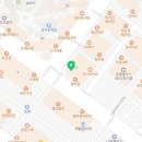 롤링파스타시흥배곧점 | [시흥 배곧 파스타 맛집] 치즈 듬뿍 바질 리조또 맛있는 덕수파스타 시흥배곧점 솔직후기