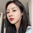 마치 이미지