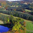 코리아CC콘도미니엄 이미지