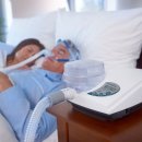 서울수면양압기센터 이미지