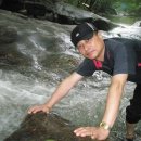 예산읍011 Daum카페