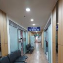 이경원정형외과의원 이미지