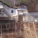 (주)너멍골 이미지