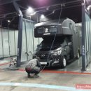 워시존 강릉 내곡점 이미지