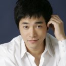 대운팩토리