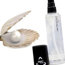 자이화장품 이미지