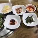 만포낙지골 이미지