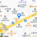 수원신경정신과의원 이미지