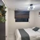 해담하우스 이미지