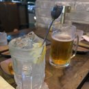 마라드림