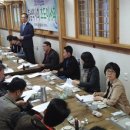 건강도우미약국 이미지