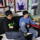 흥부농산 네이버블로그