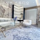 레디투헤븐