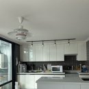 첨단라인7차아파트 이미지