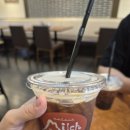 샤도넛츠 | 일본 유후인 치즈푸딩맛집 미르히 도넛 앤 카페 후기