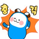 갈미안로 이미지