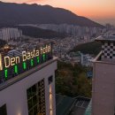 만덕 PC 네이버블로그
