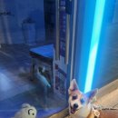 김비타약국 이미지