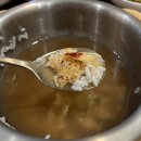 금촌 | 대전 서구 생선구이 맛집 금촌 어관, 보리굴비의 진한 풍미를 만나다