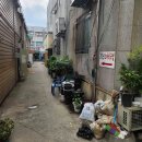 조양로 순대국밥 이미지