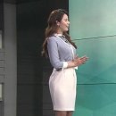 이승현 아나운서 이미지