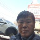 대성타이어 이미지