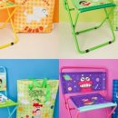 세븐일레븐 대구진천다온점 이미지