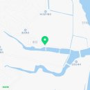 솔마루펜션 이미지